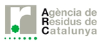 Agència de Residus de Catalunya