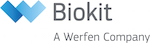 Biokit