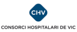 Consorci Hospitalari de Vic