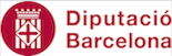 Diputació de Barcelona