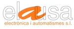ELAUSA
