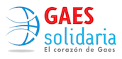 GAES Solidaria