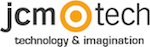 JCM Technologies SA