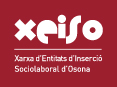 XEISO