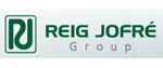 Reig Jofré