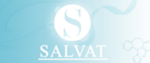 Salvat Laboratoris