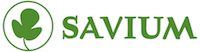 Savium Natura