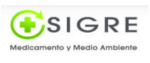 Sigre