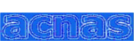Associoació Catalana-Nicaraguenca d'Amistat i Solidaritat