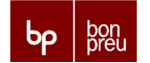 Grup Bon Preu