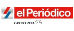 El Periódico