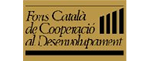 Fons Català de Cooperació per al Desenvolupament