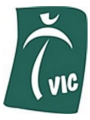 Fundació Vic