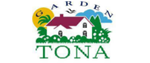Garden Tona