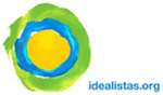 idealistas.org