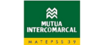 Mutua Intercomarcal