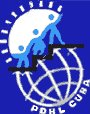 PDHL Cuba