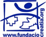 Fundació Creatia